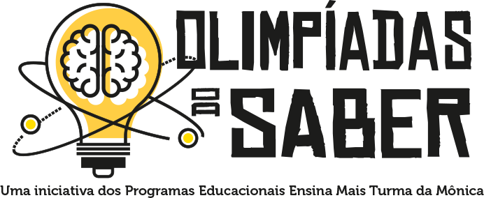 Olimpíadas do Saber